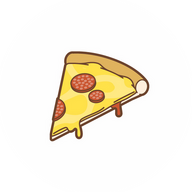 Dark_Pizza_XD