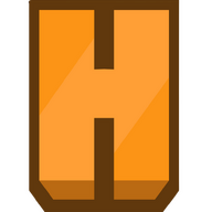 etiennesasf