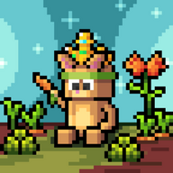 KingsDev