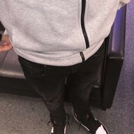 Justbadlad