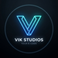 VIK Studios