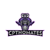CptNoMates