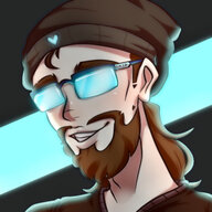 TheHyperSloth
