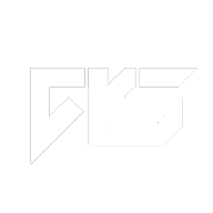 AngelicStudios