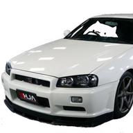 LU15