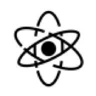 _atom_