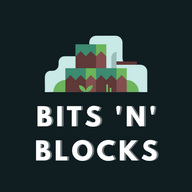 BitsAndBlocks