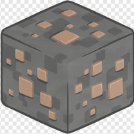 Iron-Builds