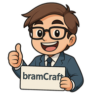 Bram Wijnen