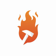 ForgeUnity Studio