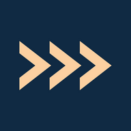 phasemanagement