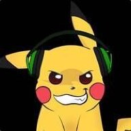 badorin