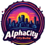 AlphaBlock