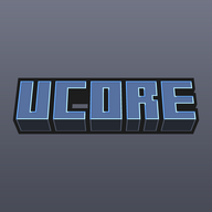 Unicore