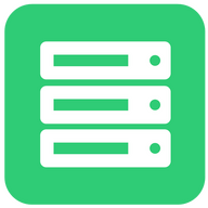 mcnode.io