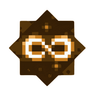 Vextrosity