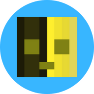 xBengie