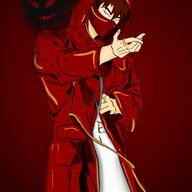 DarkPhoenixD