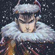 akirasunderworld