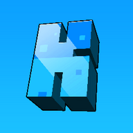 MrDimiXD
