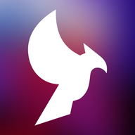 RavenInteractive
