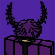 MrCappy