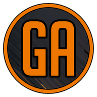 GameArea.cz