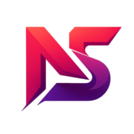 NetheriteStudios