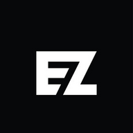 EzSetups