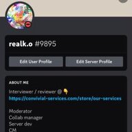 REALKUBBI