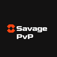 SavageMade23202