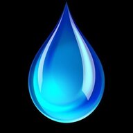 ItsRainingHP