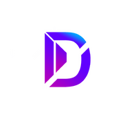 driver.