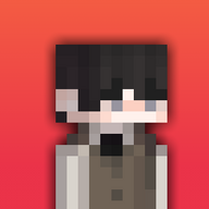 Naokily