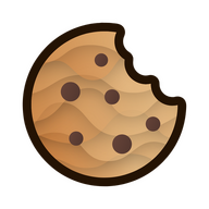 ImCookieJK
