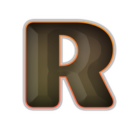 Ropper