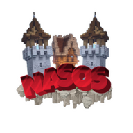 NasosMC