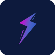 LiteByte Hosting