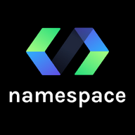 Name Space