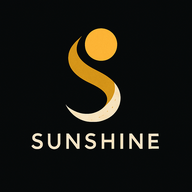 Sunshine Store