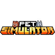 PetSim_Builds