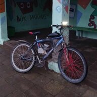carp1778