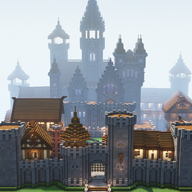 Turretedash7