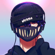 Neuz