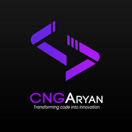 CNGArynOp