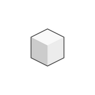 crashpackets