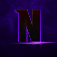 mcnexous