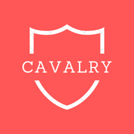 cavalryvpn