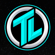TheLounge