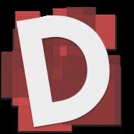Dinoo_